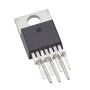 STV9379FA STM INTEGRATED CIRCUIT TO-220-7