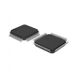 SAA7111AHZ  IC VIDEO PROCESSOR 64LQFP