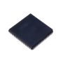 R65C22J2 8-Bit Microprocessor PLCC44