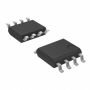 TPS54334DDA TI 54334 SOP-8 IC