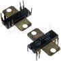 LA4032P  SANYO ORIGINAL  INTEGRATED CIRCUIT DIP-8 W/TAB
