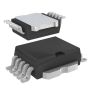VND830ASP IC PWR DRIVER N-CHAN 1:1 PWRSO10