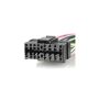 RC4194D INTEGRATED CIRCUIT CDIP-14 RC4194D