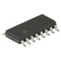 MC74F14D SMD INTEGRATED CIRCUIT SOP-14