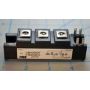 CM430855 SCR 800V 86A POW-R-BLOK™ Module
