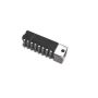 UPC1379C NEC  INTEGRATED CIRCUIT DIP-16' NIKO''