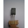 2SB1357 + 2SD2037 TRANSISTOR (PAIR)