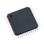 ISPLSI2032A80LTN44 LATTICE IC CPLD; TQFP44