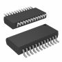 ISL6251 IC BATTERY CHARGER CTRLR 24-QSOP ISL6251AHAZ