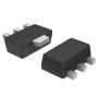 2SD1626 TRANSISTOR SOT89 D1626 | Buy 2SD1626 TRANSISTOR SOT89 D1626 Online