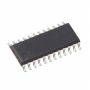 UPC1281G INTEGRATED CIRCUIT SOP-24 C1281G