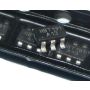 HBT191 SMD DIODE SOT23-6