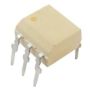 TLP545J GASS IRED & PHOTO-THYRISTOR DIP-6