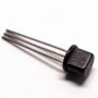 2SC733 TOSHIBA ORIG .TRANSISTOR TO-98-1 C733