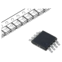 NL37WZUS Buffers & Line Drivers 1.65-5.5V VSOP8
