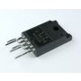 STRF5654 SANKEN INTEGRATED CIRCUIT