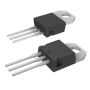 MIP2E5DMY PANASONIC SWITCH MODE POWER SUPPLY IC   TO220