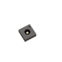  SHT31-DIS-B SENSOR HUMID/TEMP 5V I2C 2% SMD