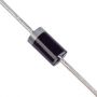 SB560 DIODE SCHOTTKY 60V 5A DO201AD