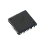 M29F040B120K1 INTEGRATED CIRCUIT PLCC