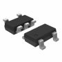 CPH5504-TL-E   TRANS 2NPN 50V 3A 5CPH