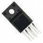 STRX6456 SANKEN INTEGRATED CIRCUIT