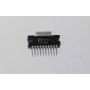 HA1366W HITACHI INTEGRATED CIRCUIT  (LOT OF 2)