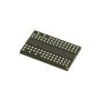 W9751G6KB-25 IC SDRAM 512M PARALLEL 84WBGA