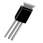 BD370C  TRANSISTOR TO-92 W/TAB BD370