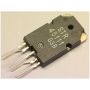 STR45111 SANKEN INTEGRATED CIRCUIT