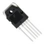 KA1M0880B INTEGRATED CIRCUIT-SWITCH MODE PWER SUPPLY IC