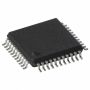 SPC3/STCA INTEGRATED CIRCUIT QFP-44 