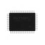 HD64F2633F25V IC H8S MCU FLASH 256K 128QFP