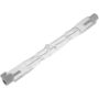  OSRAM 64698 ECO Filament lamp halogen 230V 160W R7S L114.2mm 3300lm