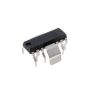 TBA810SH LF Pwr. Amp. 14V 7W 12pin   (LOT OF 5)