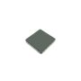 UPD70320L-8-232 UPD70320 16Bit UPC ICs PLCC84 NEC