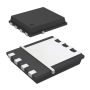BSC500N20NS3GATMA1 MOSFET N-CH 200V 24A TDSON-8 BSC500N20NS3G
