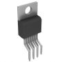 LA78040B Vertical Deflection Output IC TO-220-7