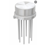 LT1021DCH-7 V-Ref Precision 7V 10mA 8-Pin TO-5