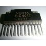 EIC4011 INTEGRATED CIRCUIT