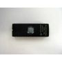 HN27C101G-20 INTEGRATED CIRCUIT