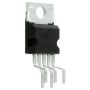 TDA2050 IC AMP AUDIO PWR HIFI PENTAWATT5 TDA2050 