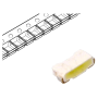 LTW-108DCG-HS10 LED