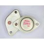 2SD868 TOSHIBA ORIGINAL TRANSISTOR TO-3