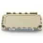 7MBR75UB120-50 MODULE