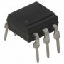 PC713V SHARP OPTO INTEGRATED CIRCUIT DIP-6  PC713