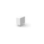 1419126-5 Power Relay, SPST-NO, 12 VDC, 10 A, SDT-R