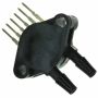 MPX2010DP  SENSOR PRESSURE 1.45PSI MAX