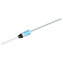 SF90R0 Fuse: thermal; 15A; SF/R; 94°C