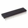 TMP8155P-2 DIP-40 Integrated Circuit